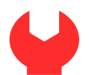 arprinting4u.com